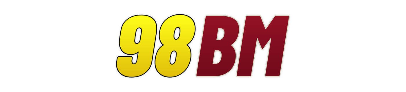 98bm